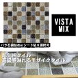 画像1: VISTA　MIX（ラスティカ・ビスタ） (1)