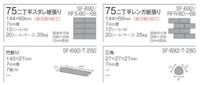 画像1: モルビィ Molby