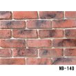 画像8: 【セメント系ブリック】軽量 OLD BRICK ケース販売 (8)